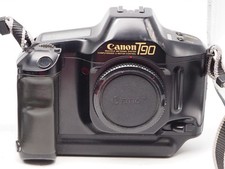 Canon t90 35mm for sale Canon t90 35mm for sale  SHEFFORD
