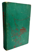 Ebony cookbook date for sale  Saint Louis