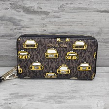 Michael kors jet for sale  Wind Gap