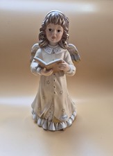 Goebel figur weihnacht gebraucht kaufen  Römerberg