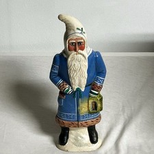Vtg 1990 vaillancourt for sale  Potomac