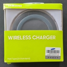 Samsung official wireless for sale  EASTBOURNE