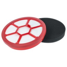 Filtre moteur pour usato  Spedire a Italy