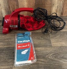 Dirt devil ultra for sale  Princeton