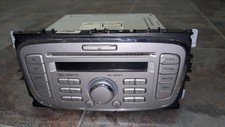 Ford focus mk2 for sale  LUTON