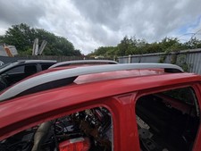 2015 2021 nissan for sale  WALSALL