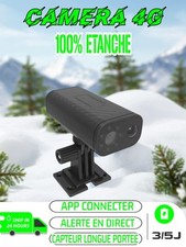 Mini caméra étanche d'occasion Mini caméra étanche d'occasion  Roissy-en-France