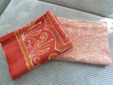 überwurf bett sofa gebraucht kaufen überwurf bett sofa gebraucht kaufen  Deutschland