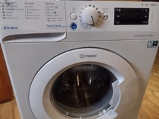 Pièces lave linge d'occasion  Dijon