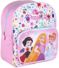Zaini principesse disney usato  Roma