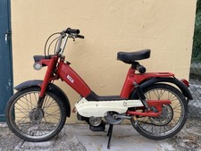 Ciclomotore rizzato califfo usato  Italia