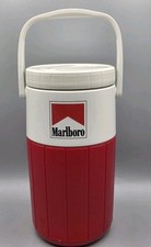 Vtg 1990s marlboro for sale  Uniontown