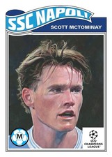 Topps living set usato  Roma
