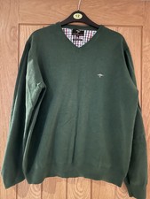 Fynch hatton men for sale  ASHBY-DE-LA-ZOUCH