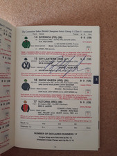 sky lanterns for sale sky lanterns for sale  LITTLEHAMPTON