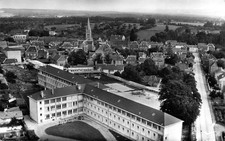 Forge eaux school d'occasion  Expédié en Belgium