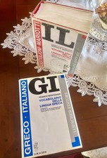 Vocabolario della lingua usato  Montemiletto