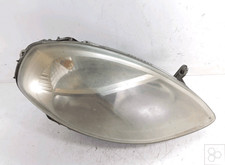 51776514 proiettore lancia usato  Italia