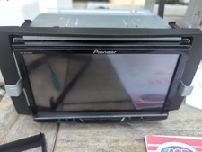 dab autoradio gebraucht kaufen dab autoradio gebraucht kaufen Bielefeld