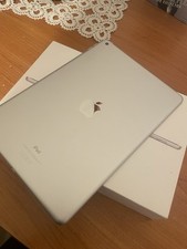 Ipad generazione 64gb usato  Vico del Gargano