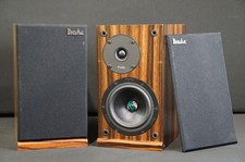 Proac response speakers for sale  BRISTOL