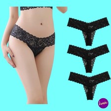 Marysgift women lace for sale Marysgift women lace for sale  BANBURY