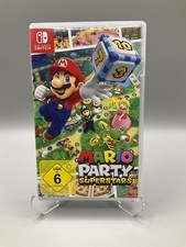 Nintendo switch mario gebraucht kaufen  Koblenz