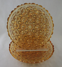 Daisy button 3pcs for sale  Southgate