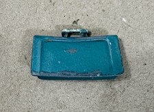 Dinky triumph 2000 for sale  CAMBORNE