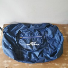 Sac vintage air d'occasion  Boussac