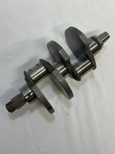 Albero motore aprilia usato Albero motore aprilia usato  Veroli