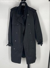 Lauren ralph lauren d'occasion  Expédié en Belgium