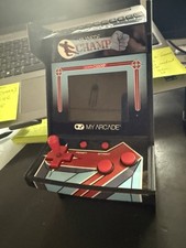 Arcade karate champ for sale  MILTON KEYNES