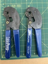 Cable prep hex for sale  NOTTINGHAM