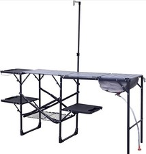 Gci outdoor master for sale  DRONFIELD