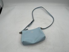 kate purse spate for sale kate purse spate for sale Fredericksburg