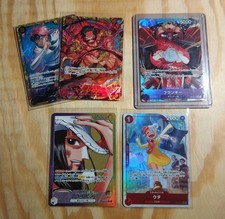 Lotto carte one usato  Assago