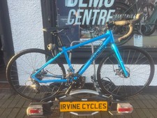 Genesis beta road for sale  IRVINE