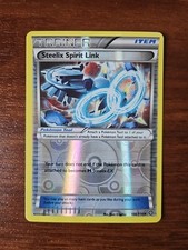 Pokemon steam siege d'occasion  Expédié en Belgium