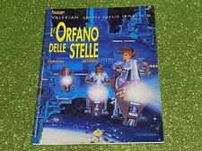 Orfano delle stelle usato  Macerata
