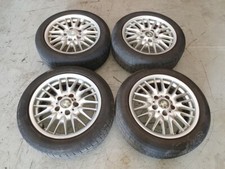 Cerchi lega replica usato  Cremona