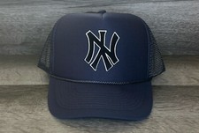 New york yankees for sale  Holland