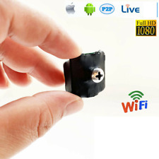 Smallest 1080p wifi d'occasion  Expédié en Belgium