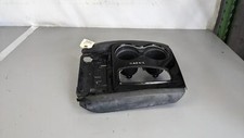 Center console cup for sale  Opa Locka