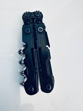 Sog powerlitre small for sale  Placerville