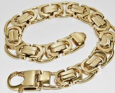 9ct gold silver for sale  BIRMINGHAM