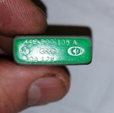 443937105a audi a6 gebraucht kaufen  Heuerßen