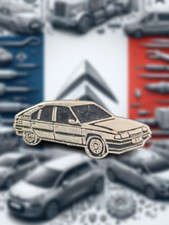 Sammler pin auto gebraucht kaufen  Delmenhorst