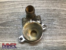 Kawasaki water pump for sale  LOUTH