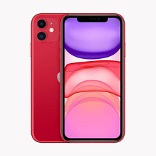 Apple iPhone 11 Desbloqueado – Todos os Tamanhos – Todas as Cores – Bom Estado comprar usado  Enviando para Brazil